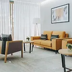 Masa 5 De Outubro Hotel Lissabon
