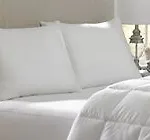 Masa 5 De Outubro Hotel Lissabon