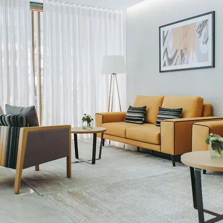 Masa 5 De Outubro Hotel Lizbona