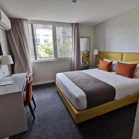 Masa 5 De Outubro Lizbona