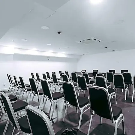 Masa 5 De Outubro 3*