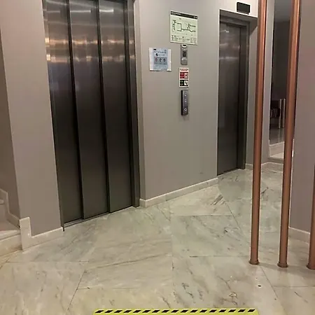 Masa 5 De Outubro 3*