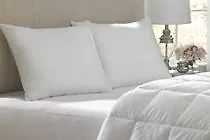 Masa 5 De Outubro מלון ליסבון