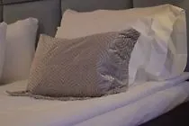 فندق Masa 5 De Outubro 3*