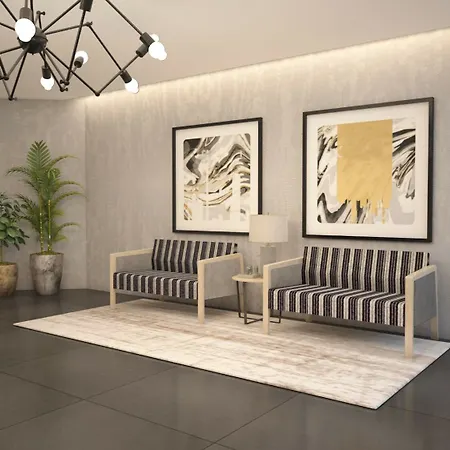 Masa 5 De Outubro Hotel Lizbona