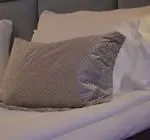 Отель Masa 5 De Outubro 3*
