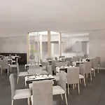 Masa 5 De Outubro 3* Лиссабон