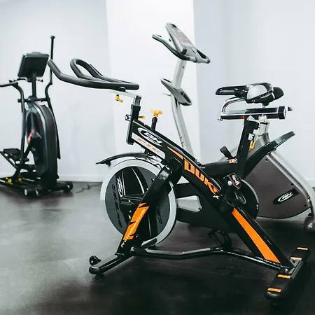 Masa 5 De Outubro 3*