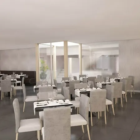 Masa 5 De Outubro 3* Lisboa