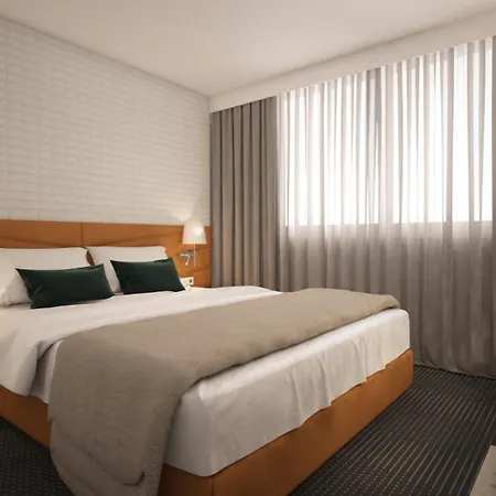 Masa 5 De Outubro Lisboa