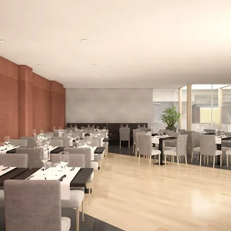 Masa 5 De Outubro 3* Lisboa