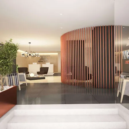 Masa 5 De Outubro 3*